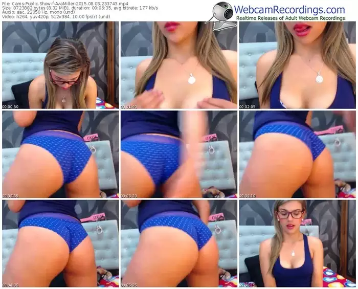 cams-avamiller-public-show-08_03_2015-23_37_43