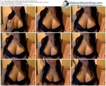 cams-elianne-public-show-08_03_2015-22_22_42