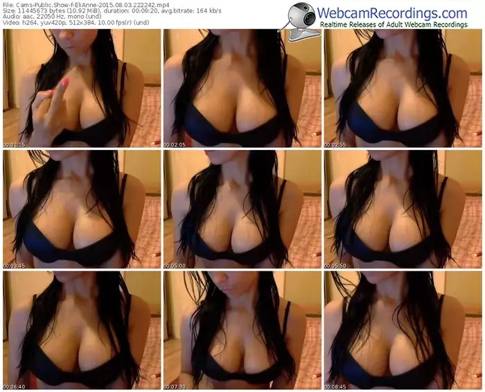 cams-elianne-public-show-08_03_2015-22_22_42