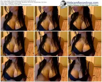 cams-elianne-public-show-08_03_2015-22_57_44