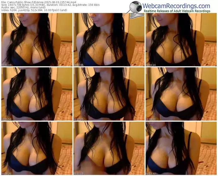 cams-elianne-public-show-08_03_2015-22_57_44