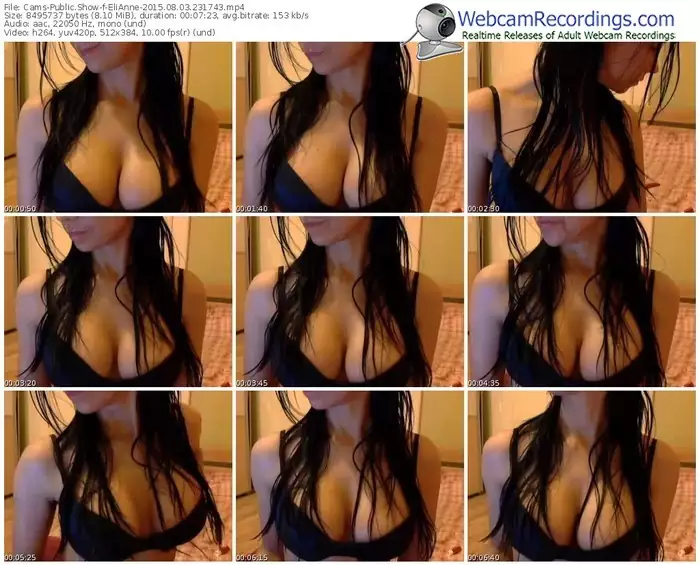 cams-elianne-public-show-08_03_2015-23_17_43