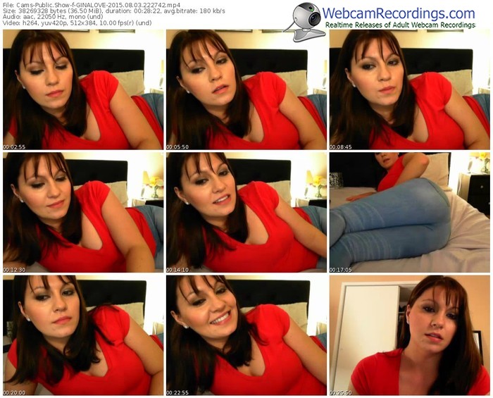 cams-ginalove-public-show-08_03_2015-22_27_42