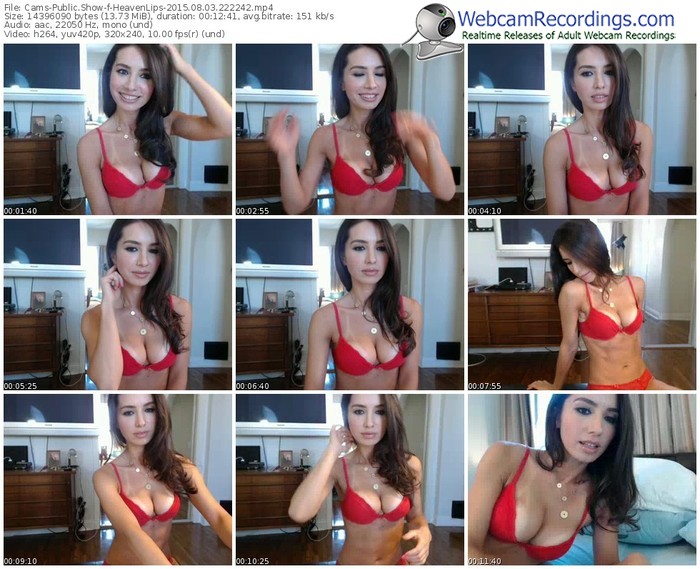 cams-heavenlips-public-show-08_03_2015-22_22_42