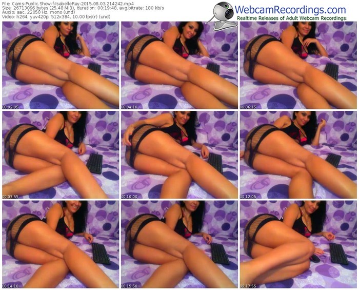 cams-isabelleray-public-show-08_03_2015-21_42_42
