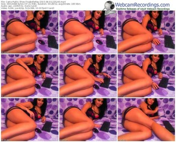 cams-isabelleray-public-show-08_03_2015-22_52_43
