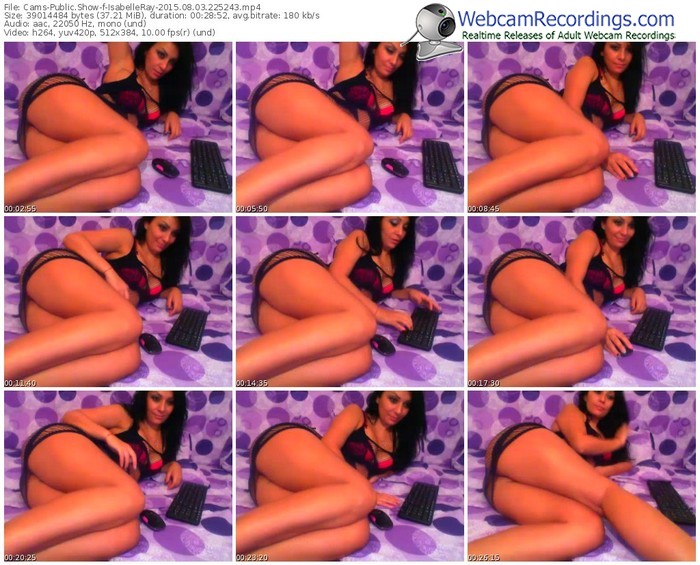cams-isabelleray-public-show-08_03_2015-22_52_43
