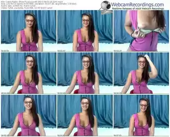 cams-lizzylovell-public-show-08_03_2015-21_32_41