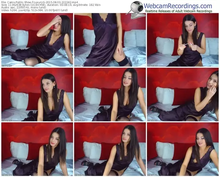 cams-luxuryg-public-show-08_03_2015-22_22_42