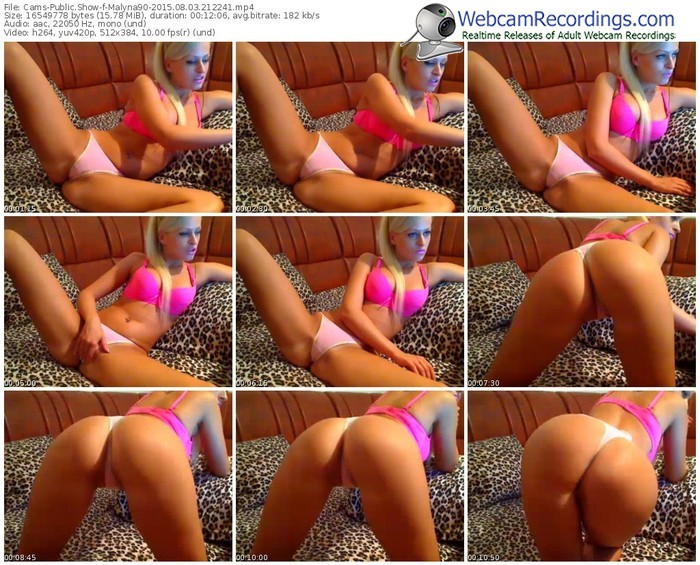 cams-malyna90-public-show-08_03_2015-21_22_41