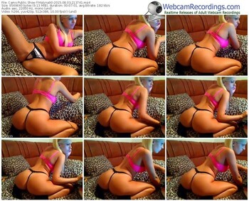 cams-malyna90-public-show-08_03_2015-21_37_41