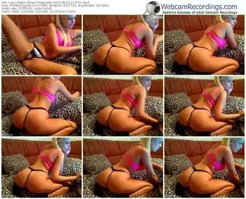 cams-malyna90-public-show-08_03_2015-21_37_41