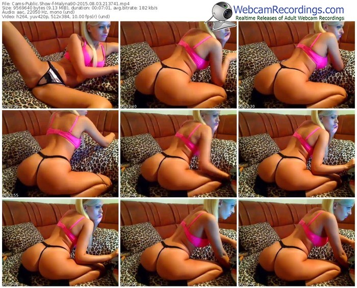 cams-malyna90-public-show-08_03_2015-21_37_41