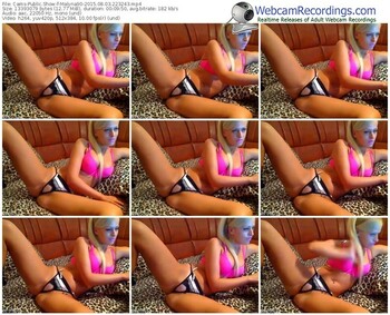 cams-malyna90-public-show-08_03_2015-22_32_43