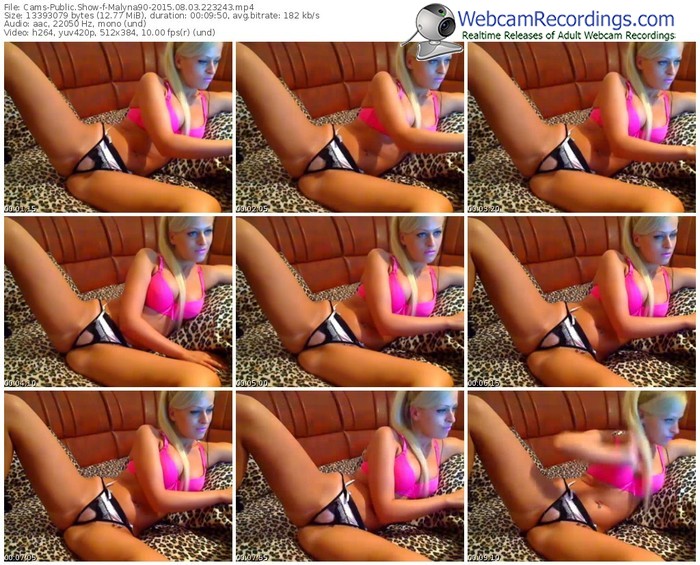cams-malyna90-public-show-08_03_2015-22_32_43