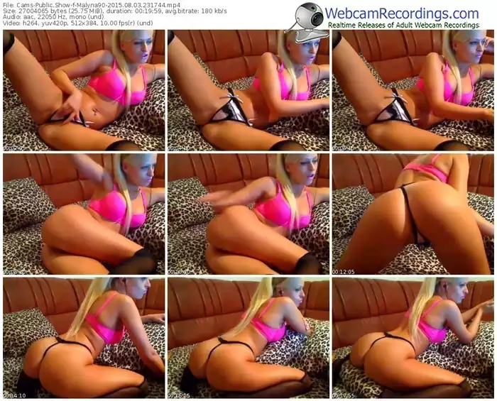 cams-malyna90-public-show-08_03_2015-23_17_44
