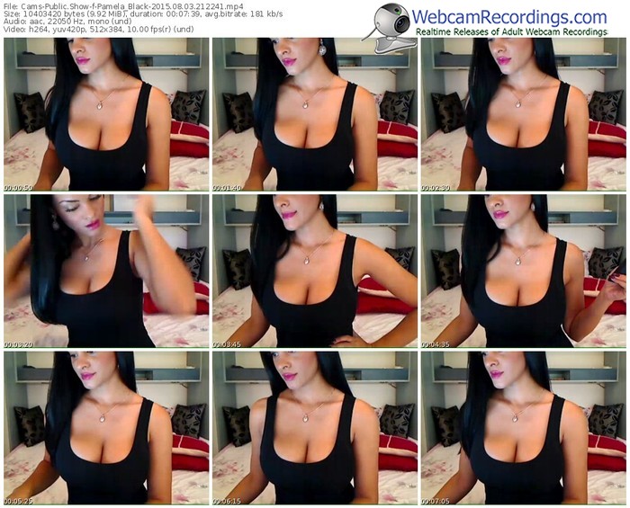 cams-pamela_black-public-show-08_03_2015-21_22_41
