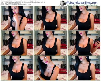 cams-pamela_black-public-show-08_03_2015-23_17_43
