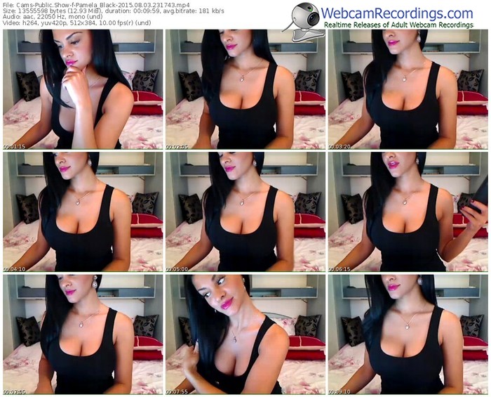 cams-pamela_black-public-show-08_03_2015-23_17_43