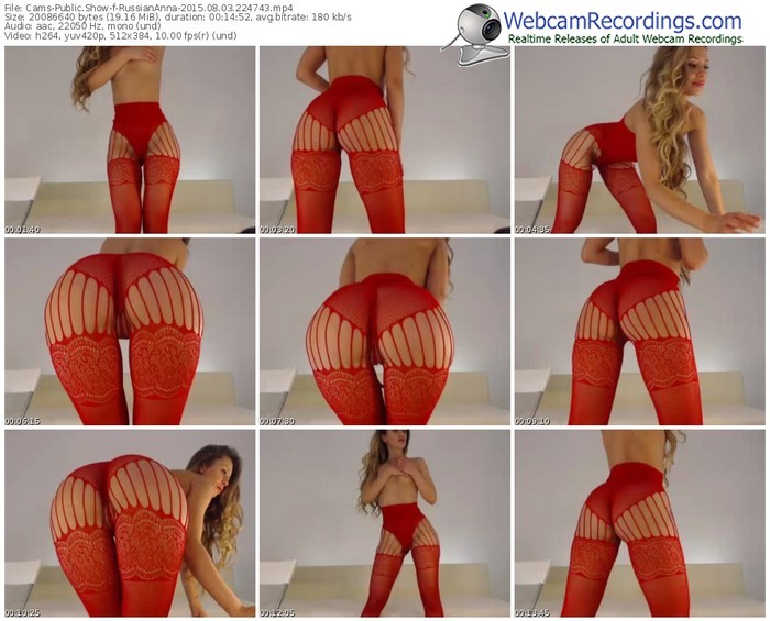 cams-russiananna-public-show-08_03_2015-22_47_43