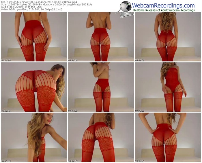 cams-russiananna-public-show-08_03_2015-23_42_44