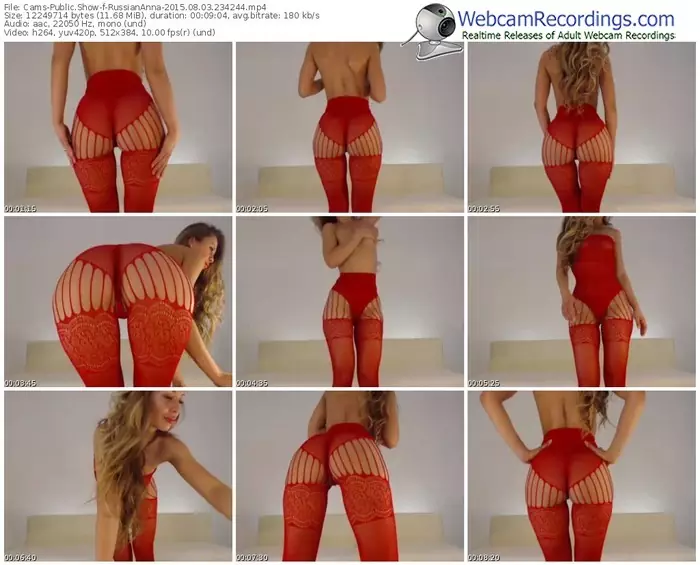 cams-russiananna-public-show-08_03_2015-23_42_44
