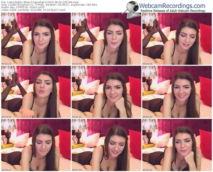 cams-sasssha13-public-show-08_03_2015-23_57_44