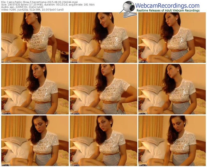 cams-secretyume-public-show-08_03_2015-23_42_44