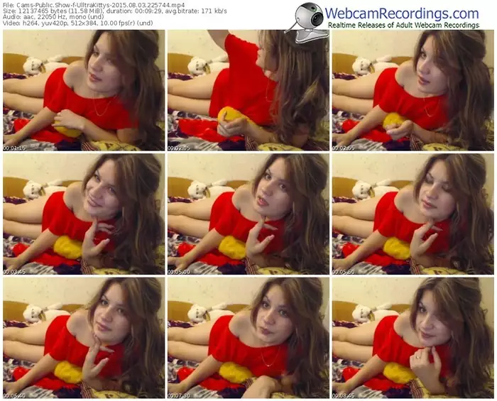 cams-ulltrakittys-public-show-08_03_2015-22_57_44