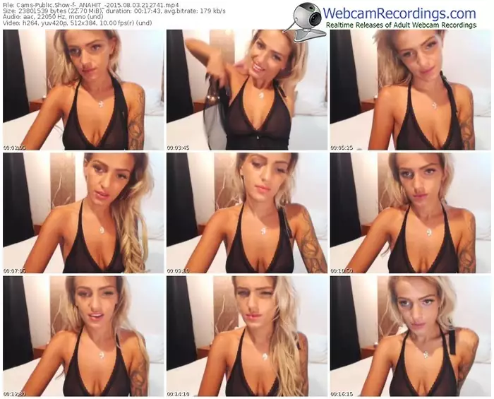 cams-_anahit_-public-show-08_03_2015-21_27_41