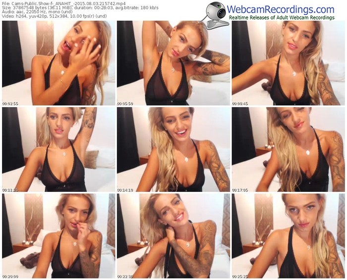 cams-_anahit_-public-show-08_03_2015-21_57_42