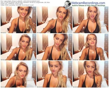 cams-_anahit_-public-show-08_03_2015-22_42_43