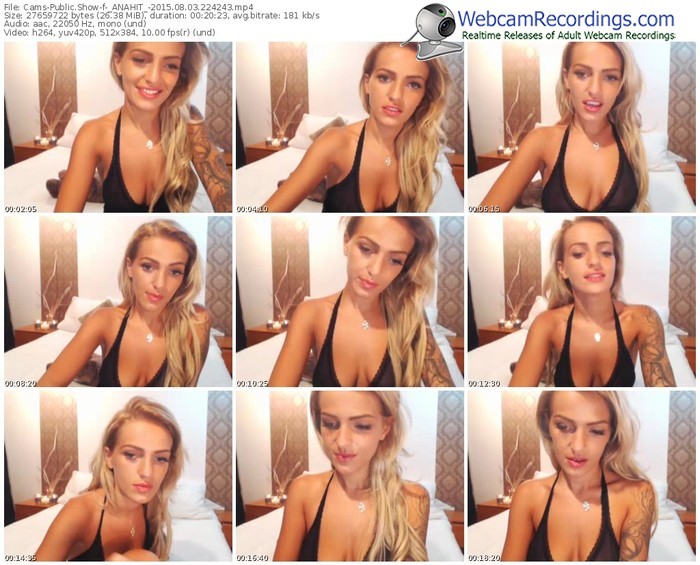 cams-_anahit_-public-show-08_03_2015-22_42_43