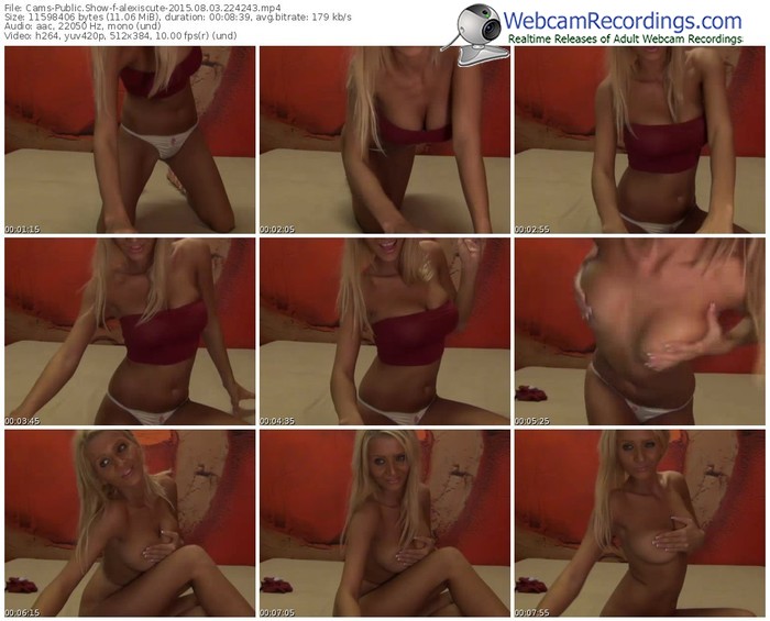 cams-alexiscute-public-show-08_03_2015-22_42_43