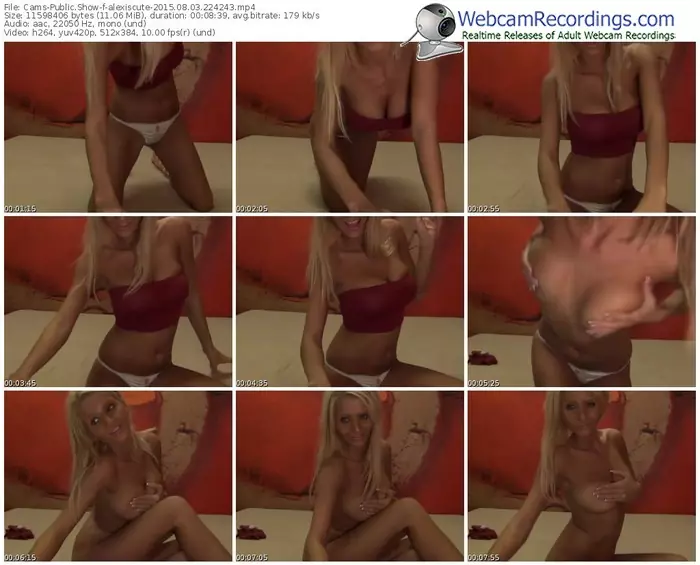cams-alexiscute-public-show-08_03_2015-22_42_43