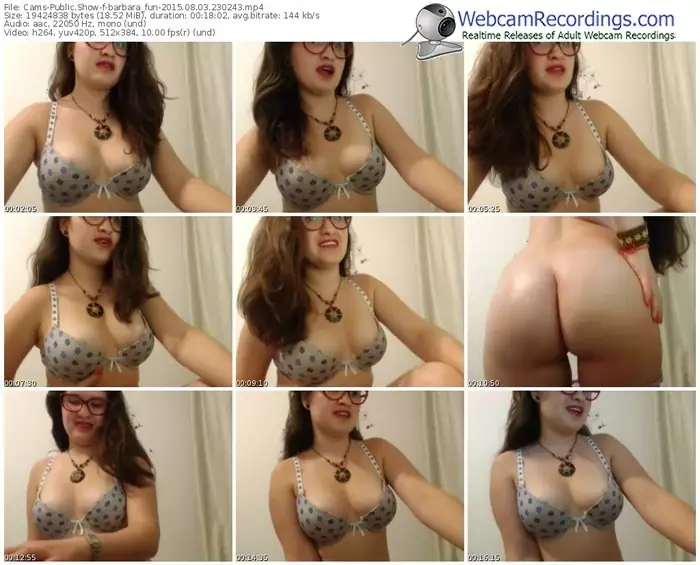 cams-barbara_fun-public-show-08_03_2015-23_02_43