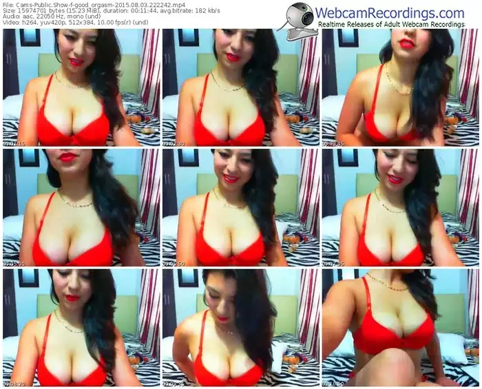 cams-good_orgasm-public-show-08_03_2015-22_22_42