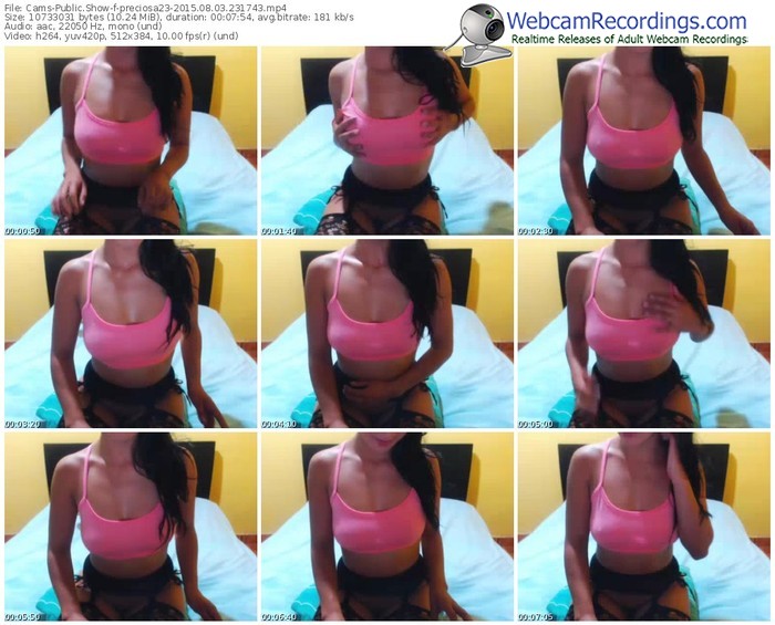 cams-preciosa23-public-show-08_03_2015-23_17_43