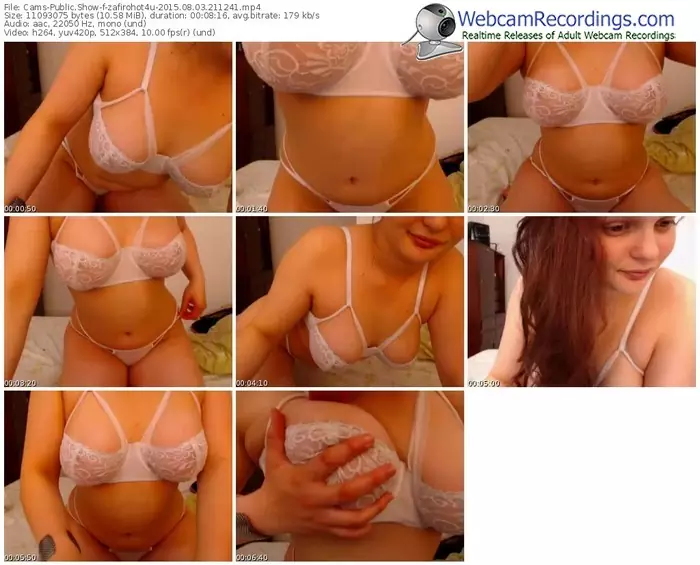 cams-zafirohot4u-public-show-08_03_2015-21_12_41