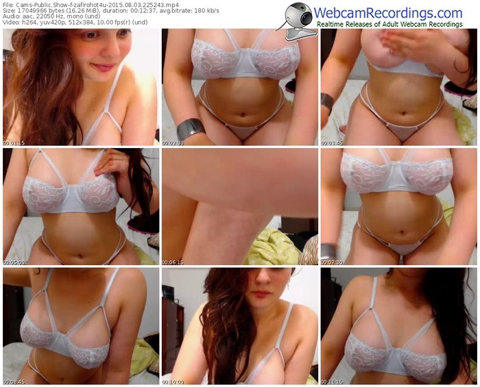 cams-zafirohot4u-public-show-08_03_2015-22_52_43