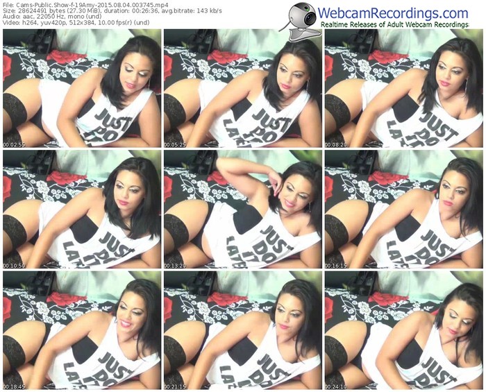 cams-19amy-public-show-08_04_2015-00_37_45
