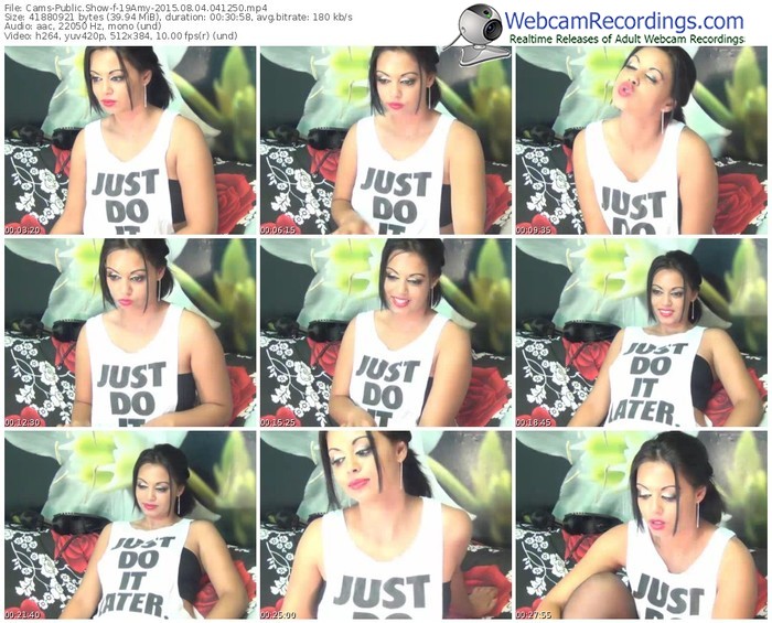 cams-19amy-public-show-08_04_2015-04_12_50
