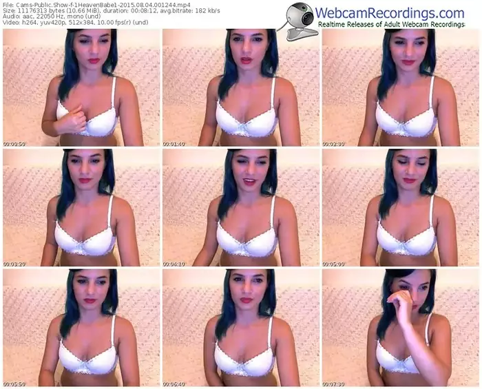 cams-1heavenbabe1-public-show-08_04_2015-00_12_44