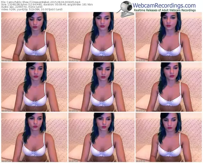 cams-1heavenbabe1-public-show-08_04_2015-00_32_45