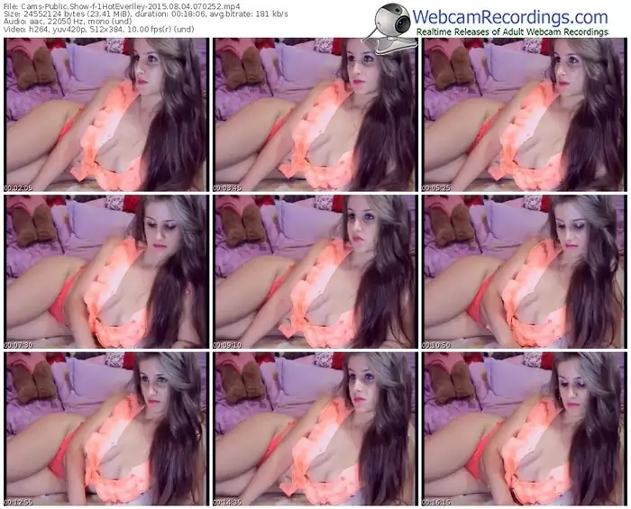 cams-1hoteverlley-public-show-08_04_2015-07_02_52