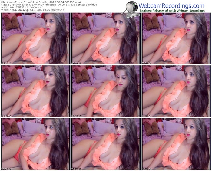 cams-1hoteverlley-public-show-08_04_2015-08_02_53