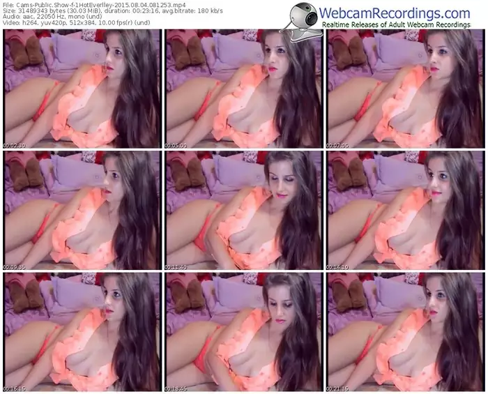 cams-1hoteverlley-public-show-08_04_2015-08_12_53