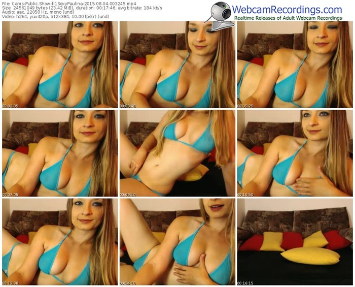 cams-1sexypaulina-public-show-08_04_2015-00_32_45
