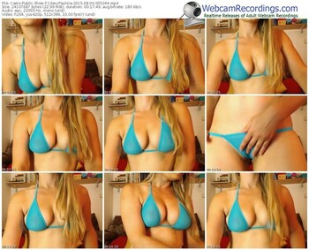 cams-1sexypaulina-public-show-08_04_2015-00_52_44