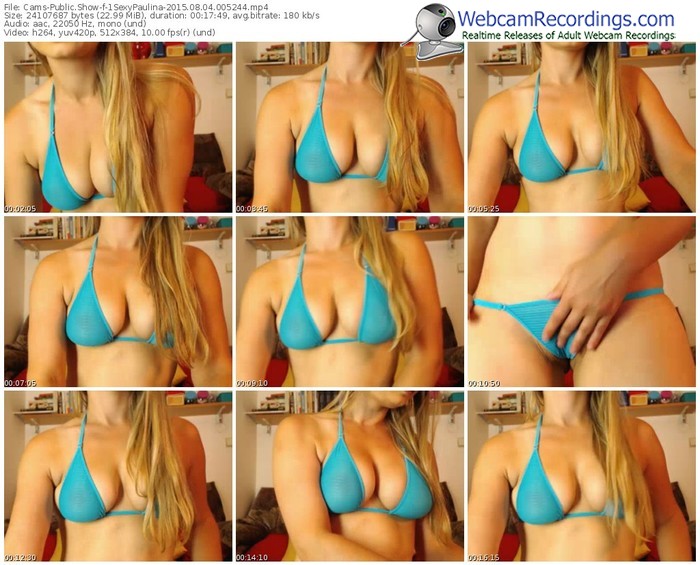 cams-1sexypaulina-public-show-08_04_2015-00_52_44
